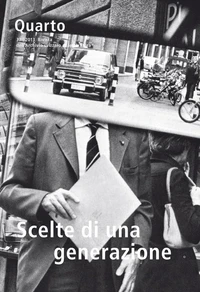 Scelte di una generazione