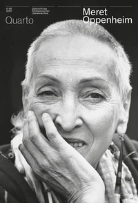 Meret