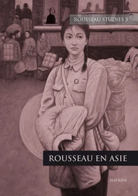 Rousseau en Asie