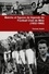 Matchs et figures de légende du Football Club de Metz (1932-1968)