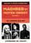 Maghreb et Moyen-Orient. Volume 1, Savants & révolutionnaires, 54 cartes éclair
