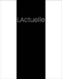 L'Actuelle