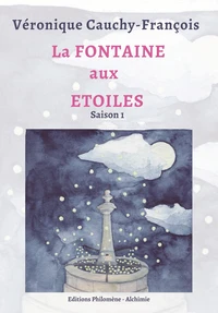 La Fontaine aux Etoiles