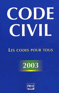 Code civil
