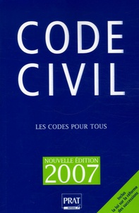 Code Civil.pdf