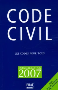 Code Civil