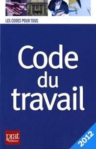 Rhonealpesinfo.fr Code du travail Image
