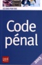  Editions Prat - Code pénal.