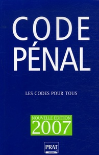 Téléchargement de livres audio sur iphone à partir d'itunes Code pénal 9782858909377 PDB iBook in French