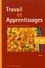 Travail et Apprentissages N° 18/2016-2