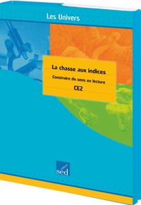  Editions SED - Education civique cycle 3 : S'ouvrir au monde - 24 doc. + fichier + posters.