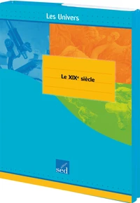 Histoire Tome 5 : le XIXème siècle