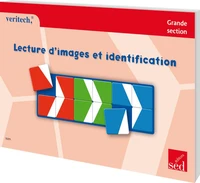 Lecture d'images identification GS