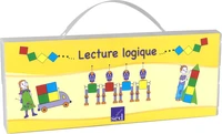 Lecture logique