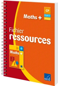 Maths + CP Cycle 2
