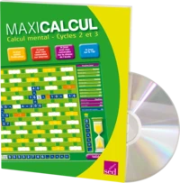 Maxicalcul