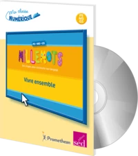 Millemots
