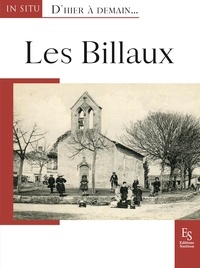  Editions Sutton - Les Billaux.