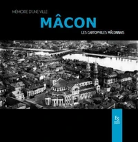 Mâcon
