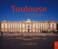 Toulouse occitane et flamboyante.pdf