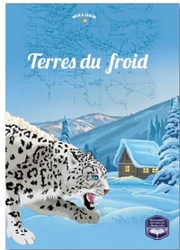 Terre du froid