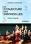 La conjecture des hirondelles. édition intégrale