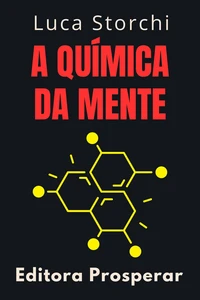 A Química Da Mente