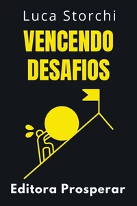 Vencendo Desafios