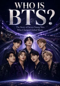 Who Is BTS?