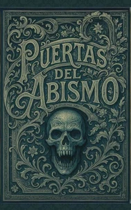Puertas del Abismo