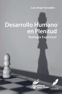 Desarrollo humano en plenitud