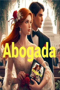 Abogada