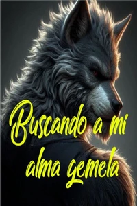 Buscando a mi alma gemela