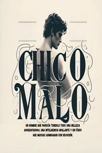 Chico Malo