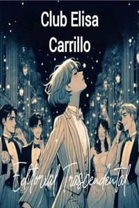 Club Elisa Carrillo