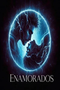 Enamorados