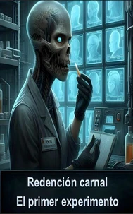 Redención Carnal: El primer experimento
