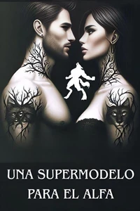 Supermodelo para el Alfa