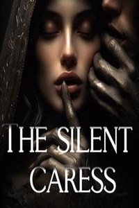 Ibooks télécharge des livres gratuits The silent caress
