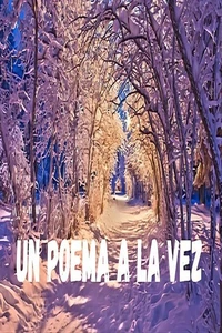 Un poema a la vez