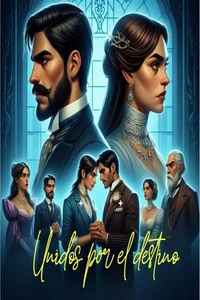 Unidos por el destino