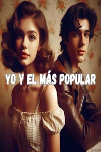 Yo y el más popular