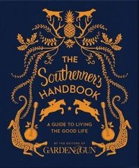 The Southerner's Handbook