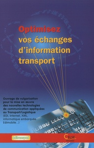  Editransport - Optimisez vos échanges d'information transport.