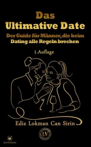 Das Ultimative Date