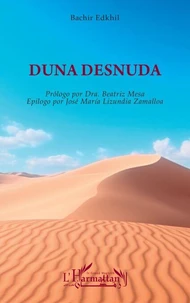 Duna desnuda