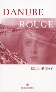 Danube rouge