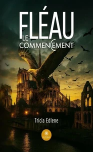 Fléau