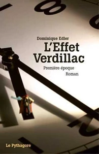 L'effet Verdillac