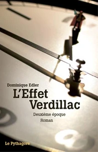 L'effet Verdillac